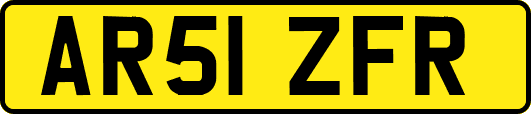 AR51ZFR