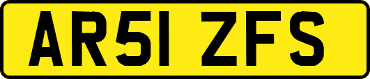 AR51ZFS