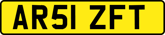 AR51ZFT