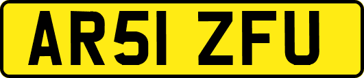 AR51ZFU