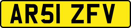 AR51ZFV