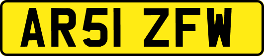 AR51ZFW