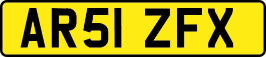 AR51ZFX