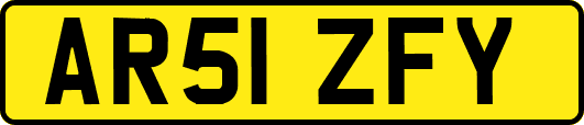 AR51ZFY