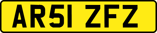 AR51ZFZ