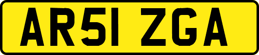 AR51ZGA
