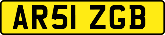 AR51ZGB