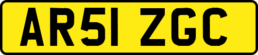 AR51ZGC