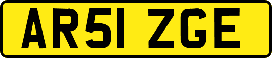 AR51ZGE
