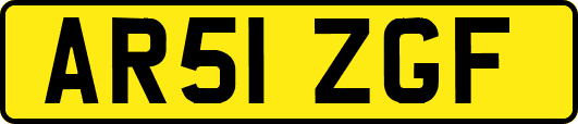 AR51ZGF