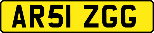 AR51ZGG