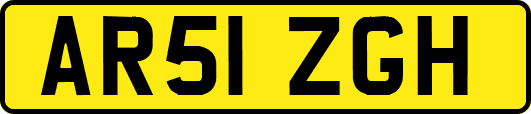 AR51ZGH