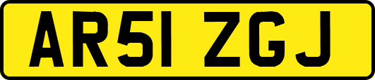 AR51ZGJ