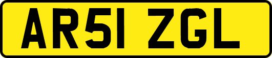AR51ZGL