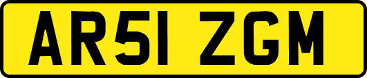 AR51ZGM