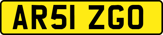 AR51ZGO