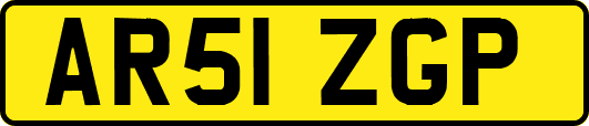 AR51ZGP