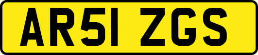 AR51ZGS