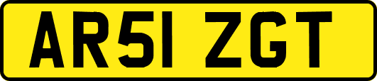 AR51ZGT