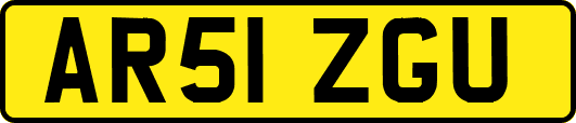 AR51ZGU