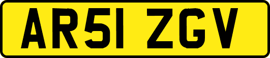 AR51ZGV