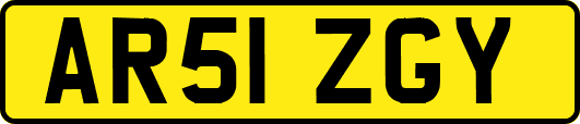 AR51ZGY