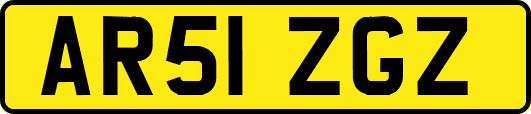 AR51ZGZ