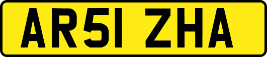AR51ZHA