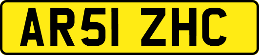 AR51ZHC