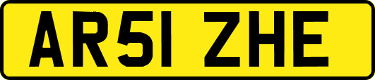 AR51ZHE