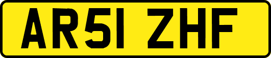 AR51ZHF
