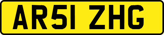 AR51ZHG