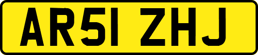 AR51ZHJ