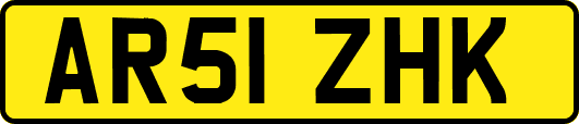 AR51ZHK