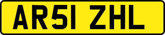 AR51ZHL
