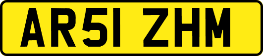 AR51ZHM