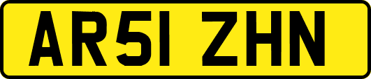 AR51ZHN