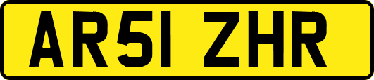 AR51ZHR