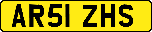 AR51ZHS
