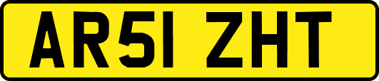 AR51ZHT