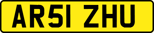 AR51ZHU