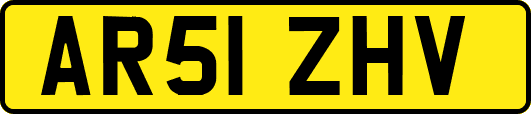AR51ZHV