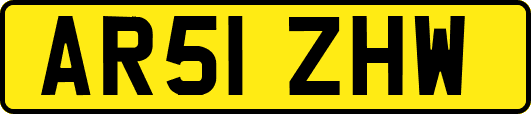 AR51ZHW