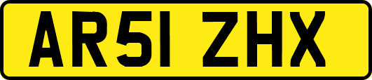 AR51ZHX