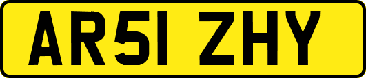AR51ZHY