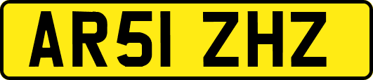 AR51ZHZ