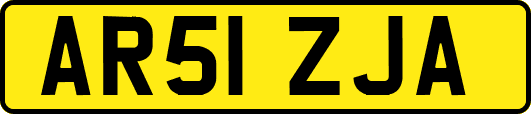 AR51ZJA