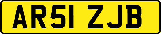 AR51ZJB