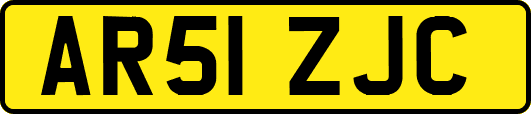 AR51ZJC
