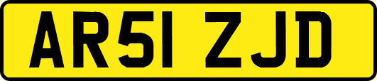 AR51ZJD